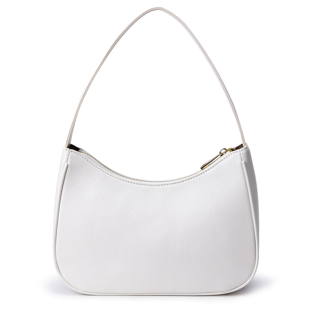 Simple Retro Waterproof Shoulder Bag