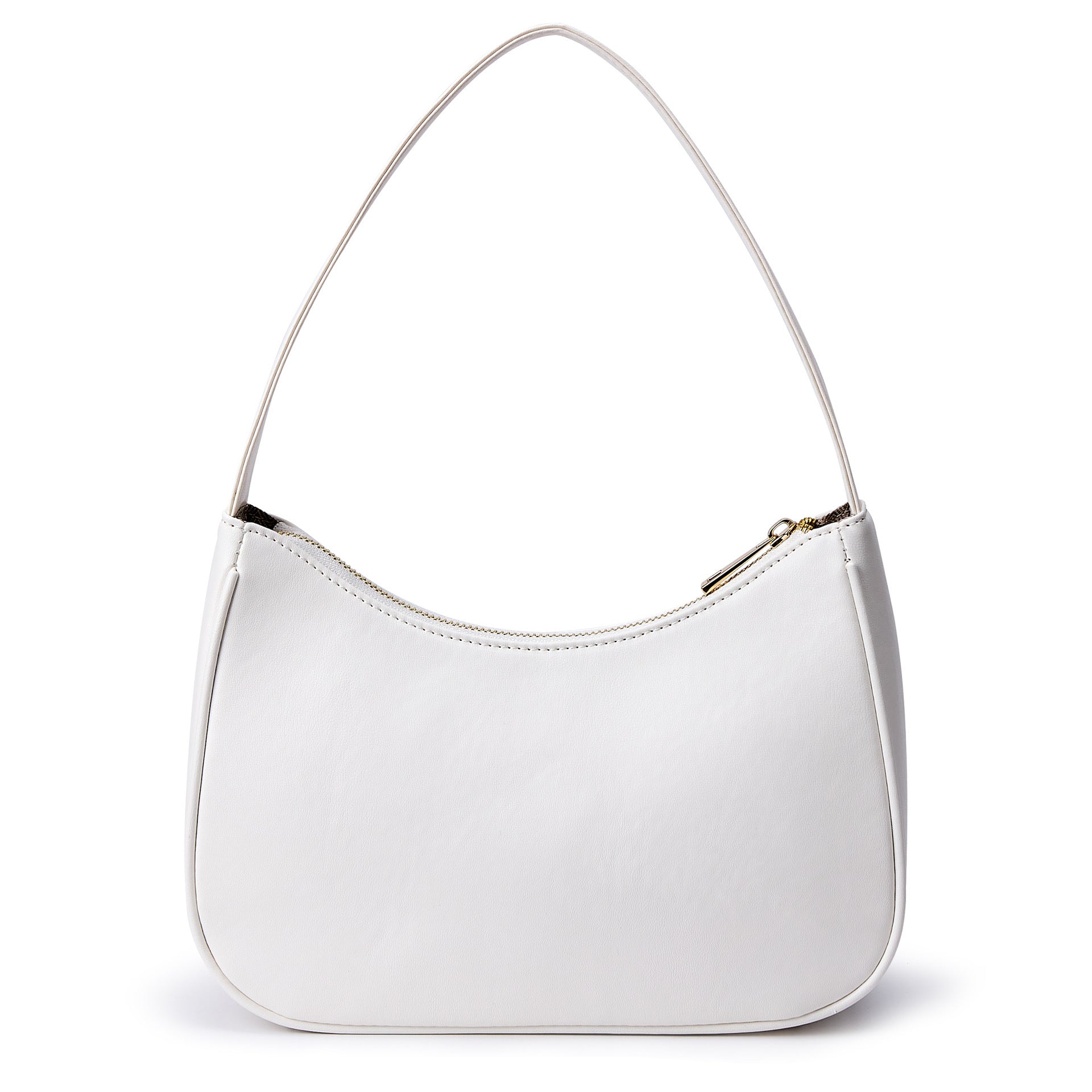 Simple Retro Waterproof Shoulder Bag