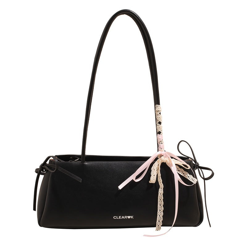 Underarm Bag One-shoulder Commute Ladies Hand Bag